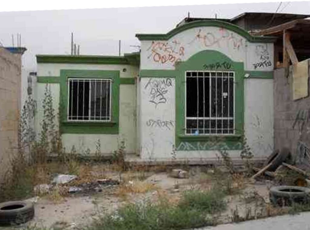casa abandonada2